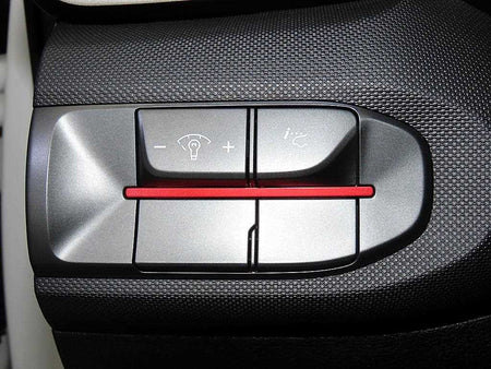 Hyundai Veloster — photo 14