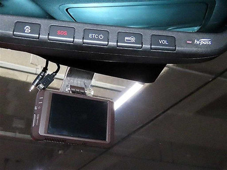 Hyundai Veloster — photo 15
