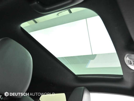 Hyundai Veloster — photo 19