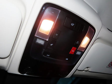 Hyundai Staria — photo 15
