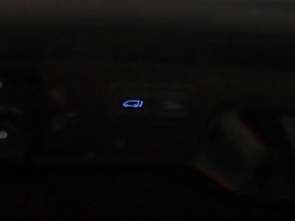 Hyundai Staria — photo 17