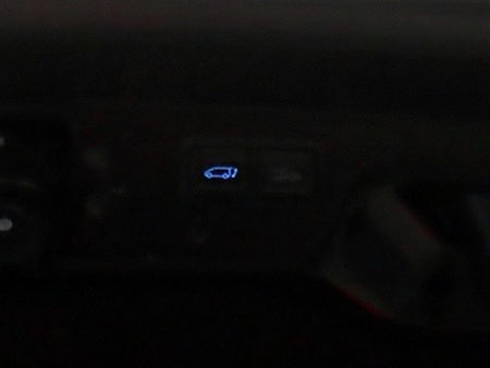 Hyundai Staria — photo 17