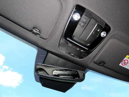 Kia K5 — photo 15
