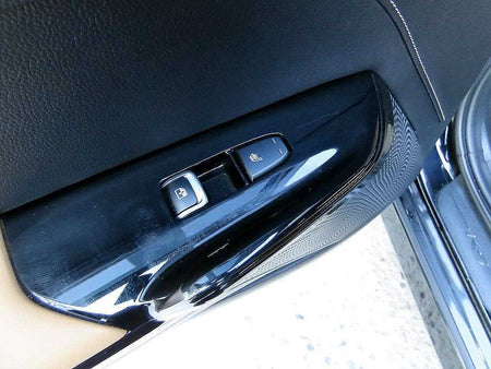 Kia K5 — photo 16