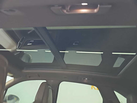 Porsche Cayenne — photo 14