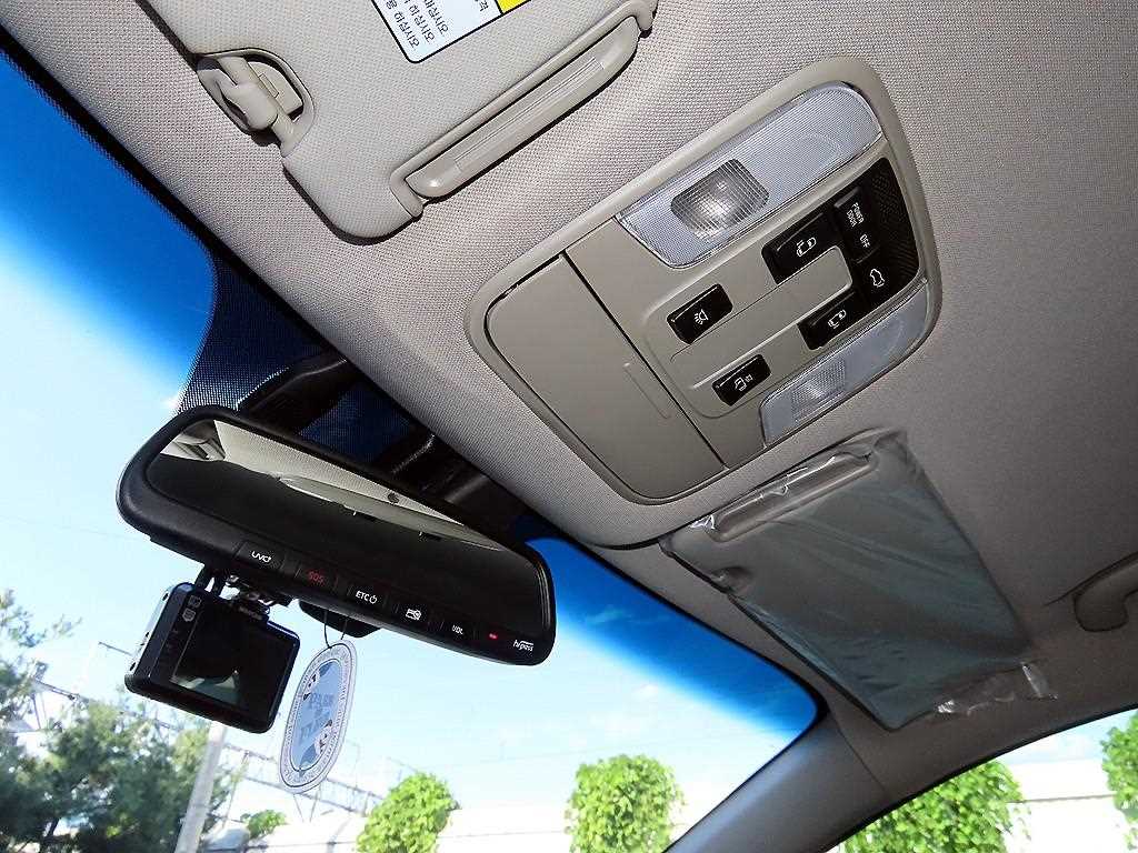 Kia Carnival — photo 14