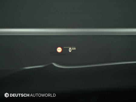 BMW 7-Series — photo 17