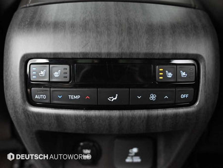Hyundai Palisade — photo 16