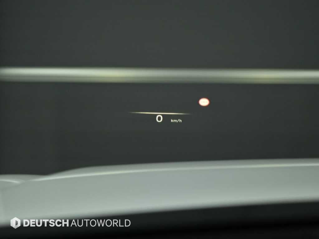 Hyundai Palisade — photo 17