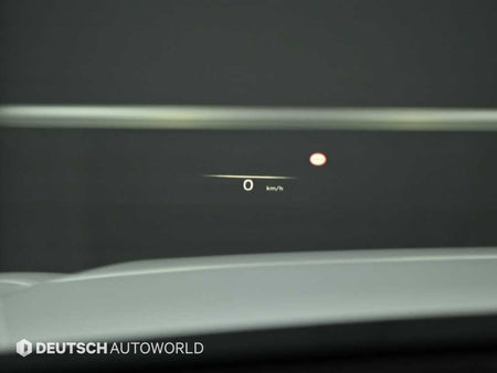 Hyundai Palisade — photo 17