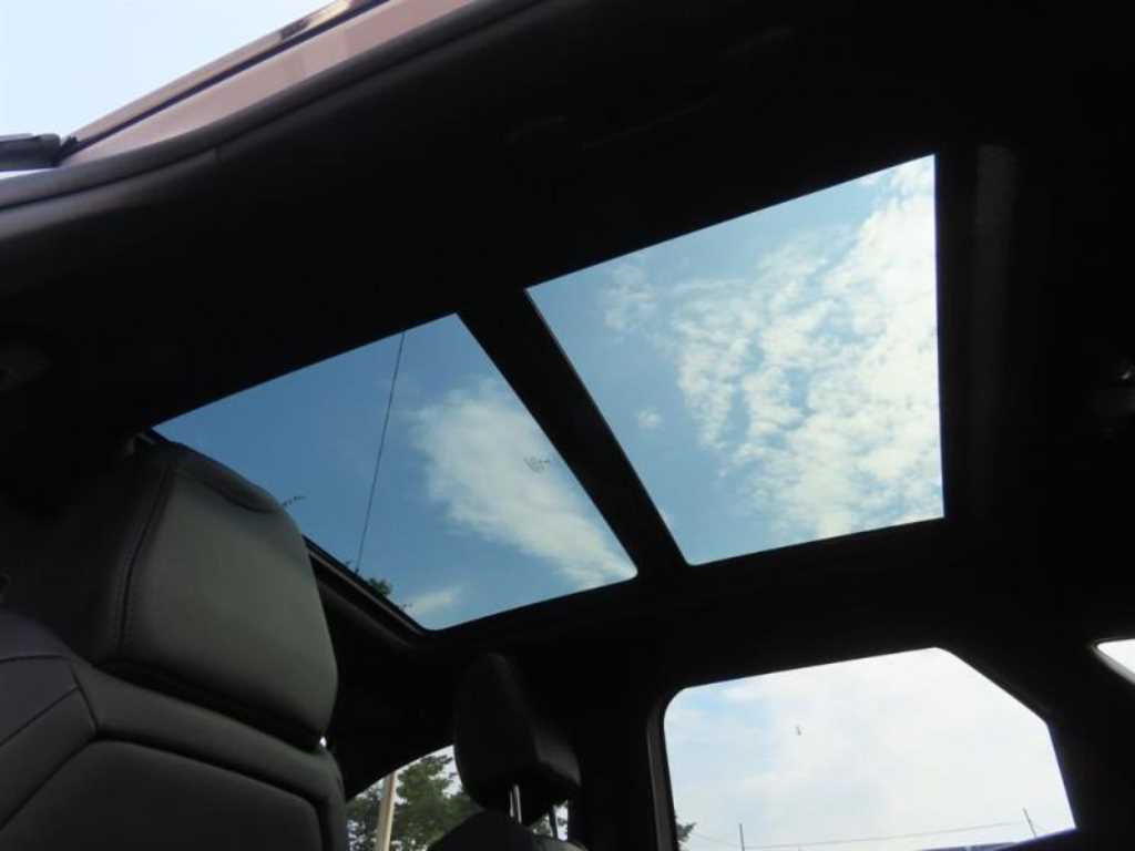 Peugeot 3008 — photo 16