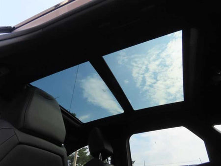 Peugeot 3008 — photo 16