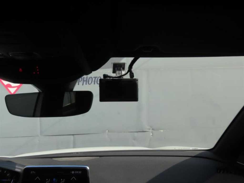 Peugeot 3008 — photo 18