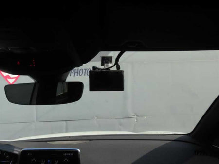 Peugeot 3008 — photo 18