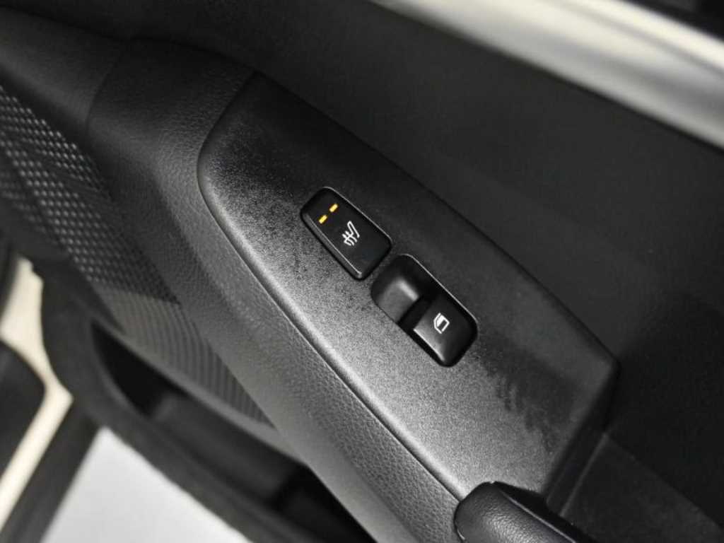 Kia Seltos — photo 16