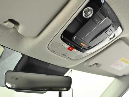 Kia Seltos — photo 19