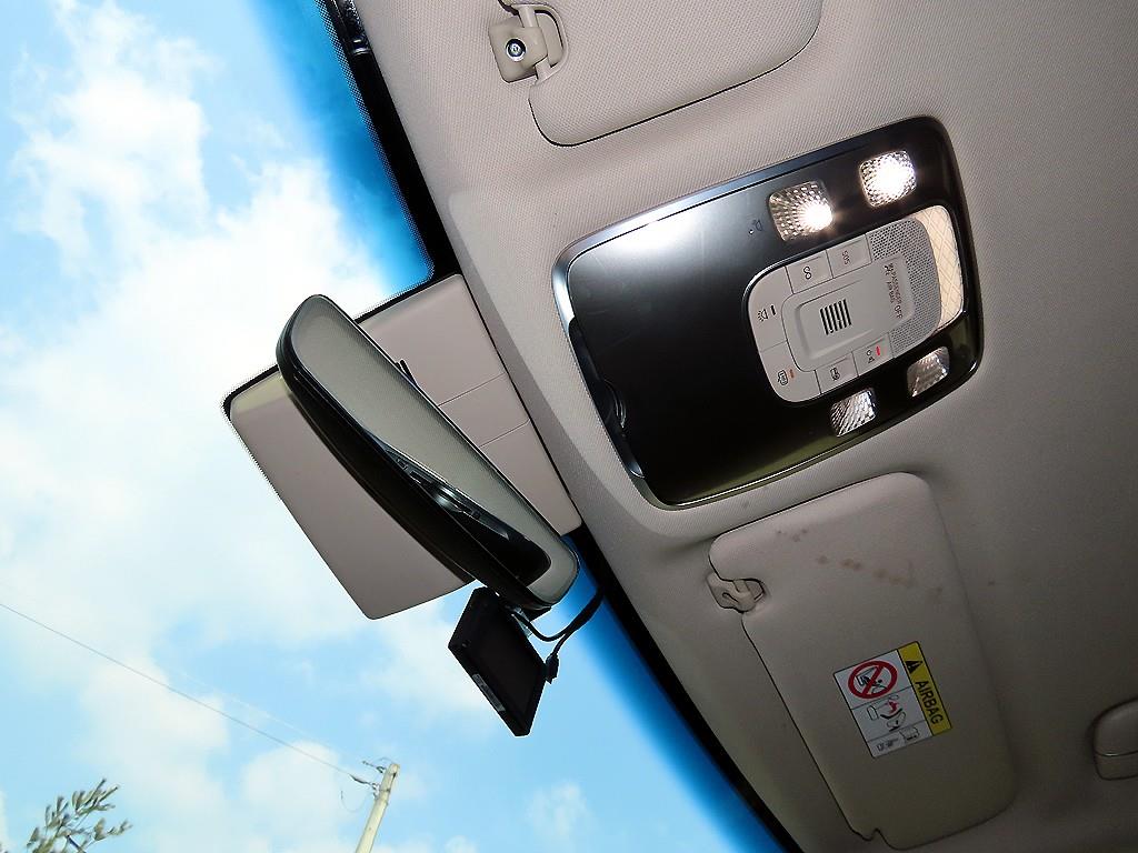 Genesis GV80 — photo 15