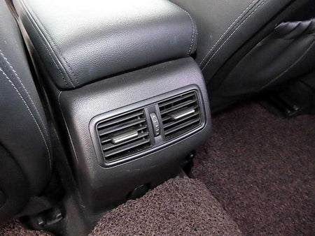 RENAULT SM6 — photo 16