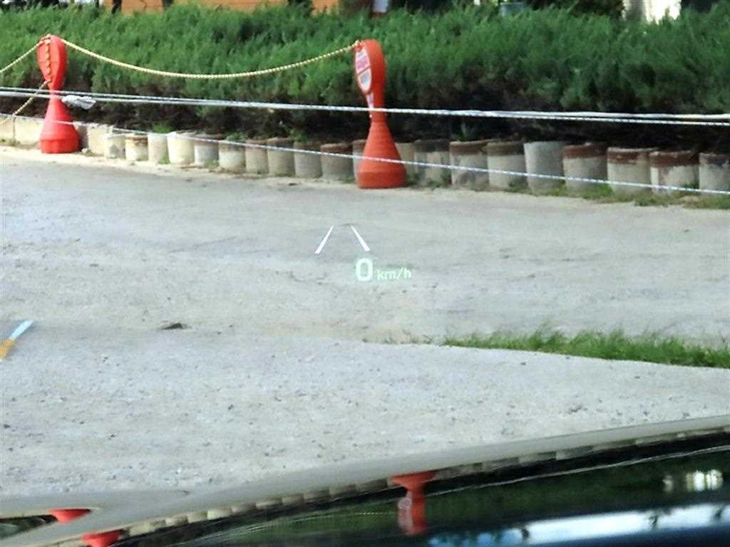 Hyundai Grandeur — photo 10