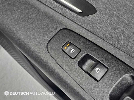 Hyundai Avante — photo 16