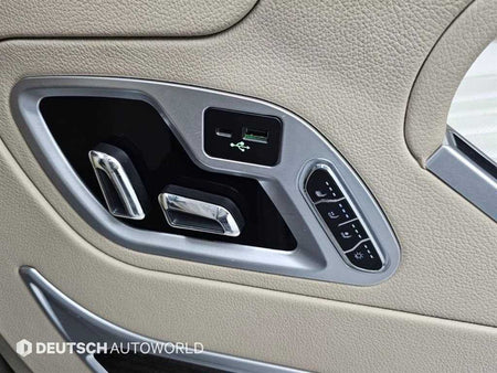 Kia Carnival — photo 15
