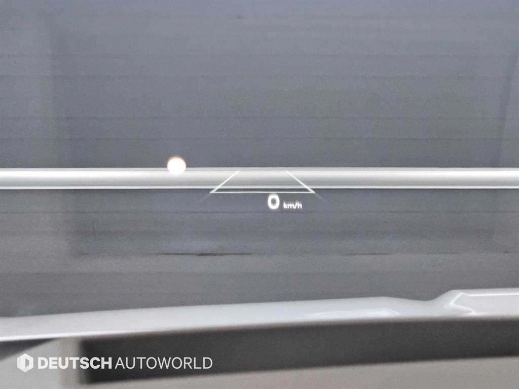 Kia Carnival — photo 16