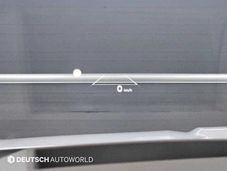 Kia Carnival — photo 16