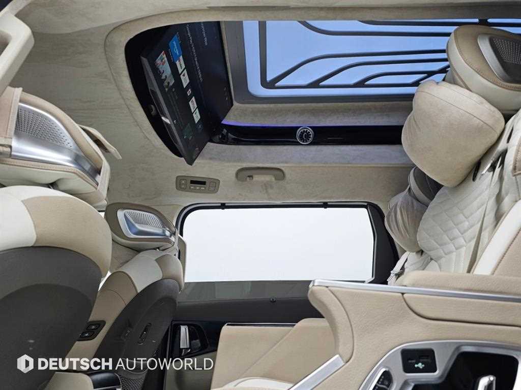 Kia Carnival — photo 17