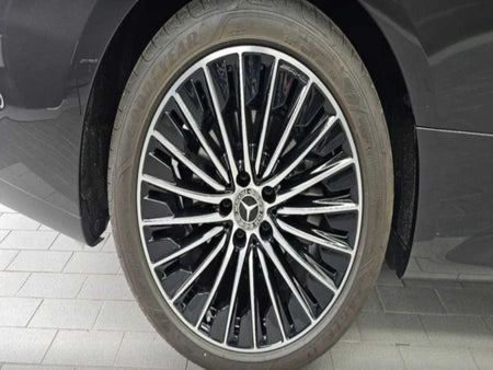 Mercedes-Benz CLE-Class — photo 05
