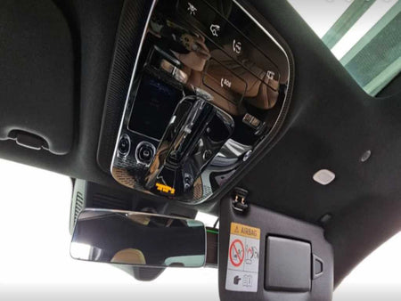 Mercedes-Benz CLE-Class — photo 19