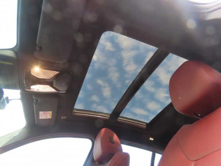 BMW X4 — photo 16