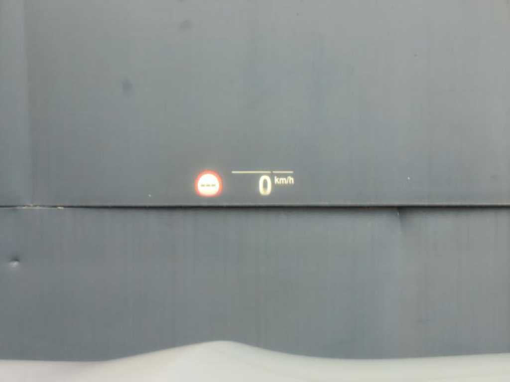 BMW X4 — photo 17