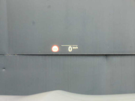 BMW X4 — photo 17
