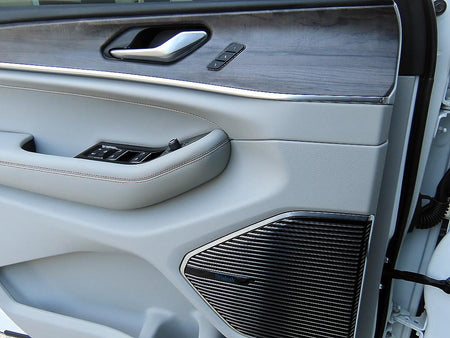 Jeep Cherokee — photo 12