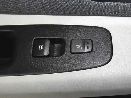 Hyundai Avante — photo 13