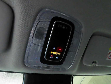 Hyundai Avante — photo 15