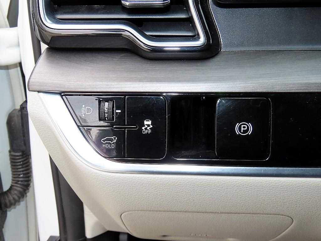 Kia Sportage — photo 12