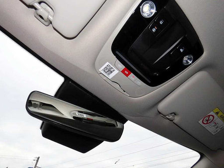 Kia Sportage — photo 15