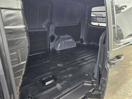 Hyundai Staria — photo 13