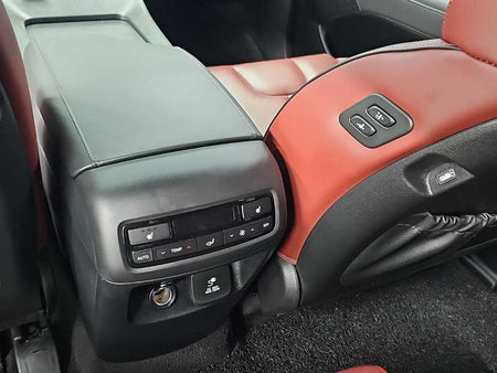 Hyundai Palisade — photo 13