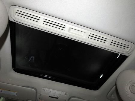 Mercedes-Benz C-Class — photo 18