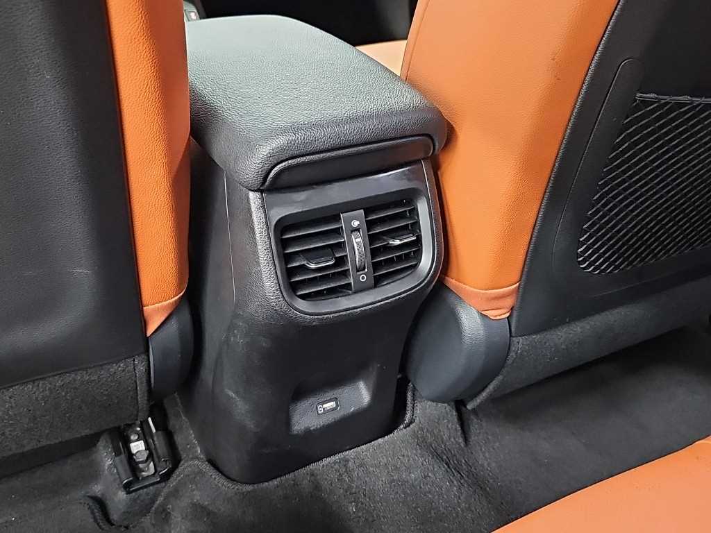 Kia K3 — photo 13