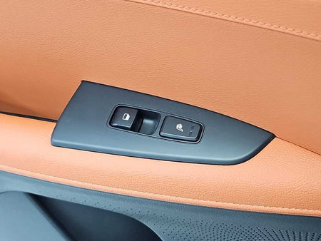 Kia K3 — photo 14