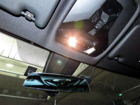 BMW 1-Series — photo 12