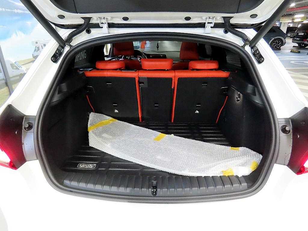 BMW 1-Series — photo 15