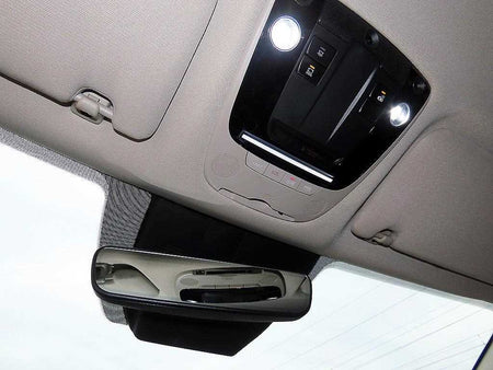 Kia K5 — photo 14