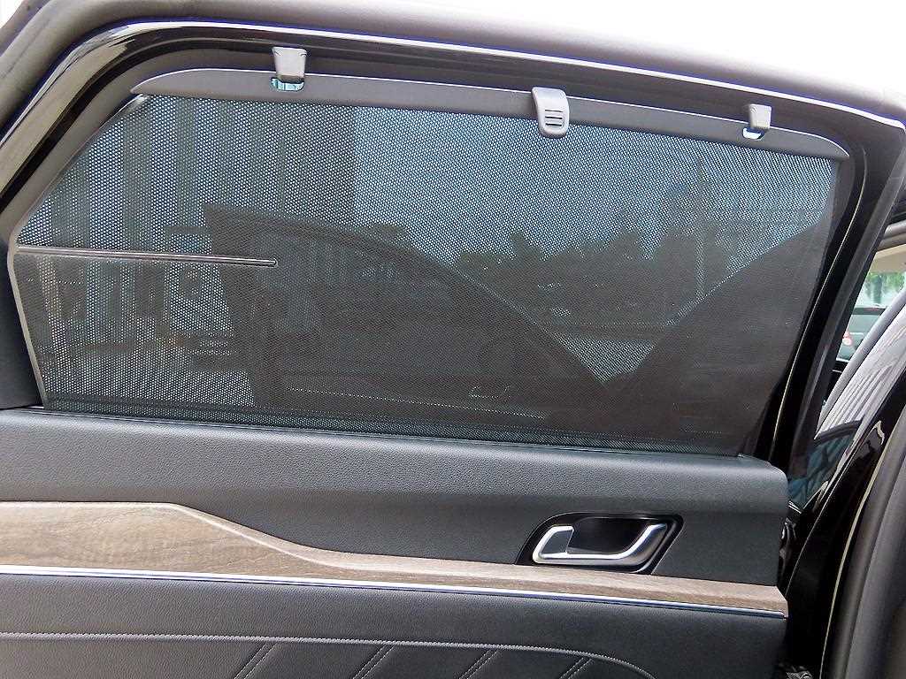Kia K5 — photo 16