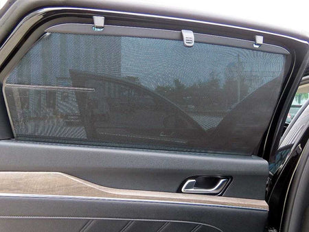 Kia K5 — photo 16