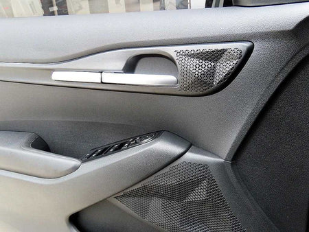 Kia Seltos — photo 11