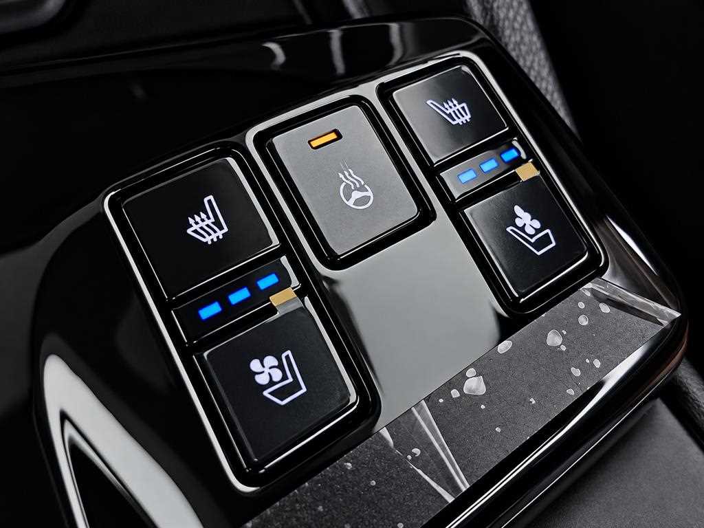 Kia Sportage — photo 17
